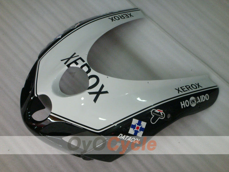 Carenado superior delantero para Ducati 05-06 749 #OYO87914145 Imagen secundaria del producto