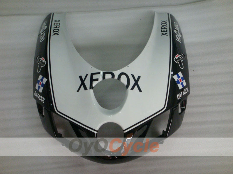 Carenado superior delantero para Ducati 05-06 999 #OYO87914050 Imagen principal del producto