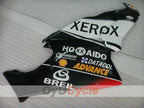 Carenado lateral izquierdo y derecho para Ducati 05-06 749 #OYO87914147