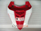 Carenado trasero y cubierta de asiento para Ducati 05-06 999 #OYO87914055