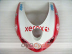 Carenado superior delantero para Ducati 05-06 999 #OYO87914054