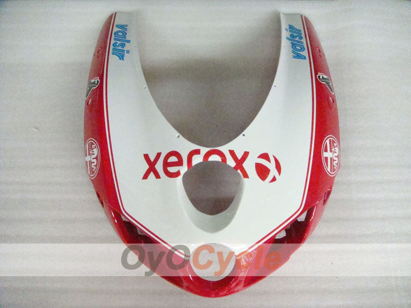 Carenado superior delantero para Ducati 05-06 749 #OYO87914149 Imagen principal del producto