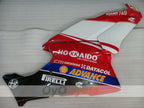 Carenado lado izquierdo y derecho para Ducati 05-06 999 #OYO87914063