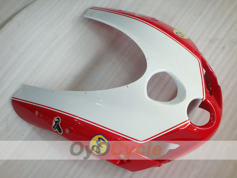 Carenado superior delantero para Ducati 05-06 749 #OYO87914156