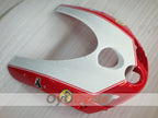 Carenado superior delantero para Ducati 05-06 749 #OYO87914156