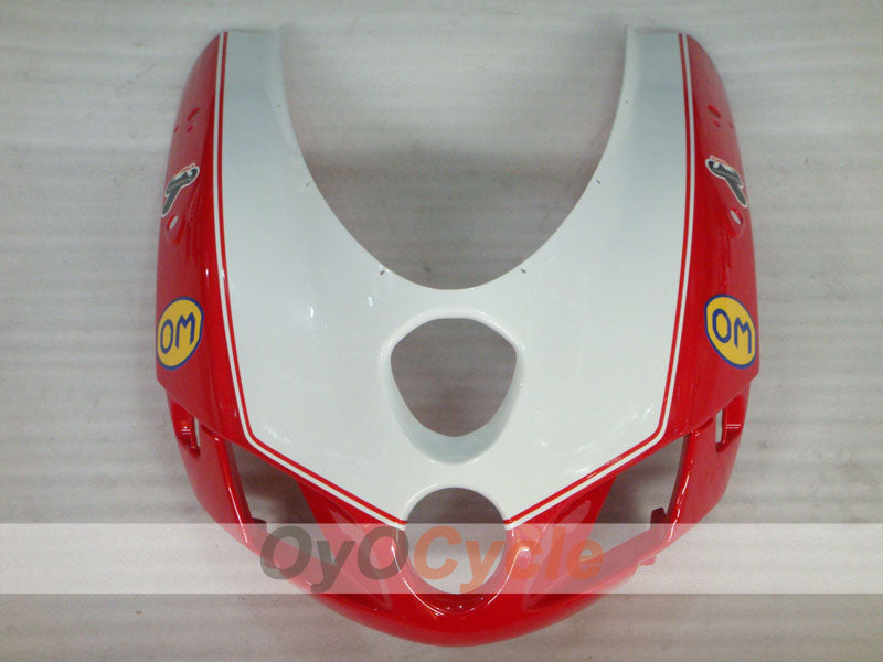 Carenado Superior Delantero para Ducati 05-06 999 #OYO87914061 Imagen principal del producto