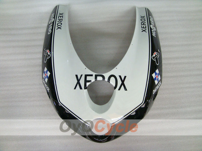 Carenado superior delantero para Ducati 05-06 999 #OYO87914065 Imagen principal del producto