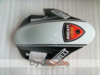 Carenado de guardabarros delantero para Ducati 05-06 999 #OYO87914064