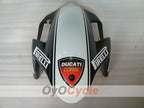Carenado de guardabarros delantero para Ducati 05-06 999 #OYO87914064