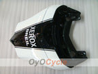 Colín Trasero + Tapa de Asiento para Ducati 05-06 999 #OYO87914066