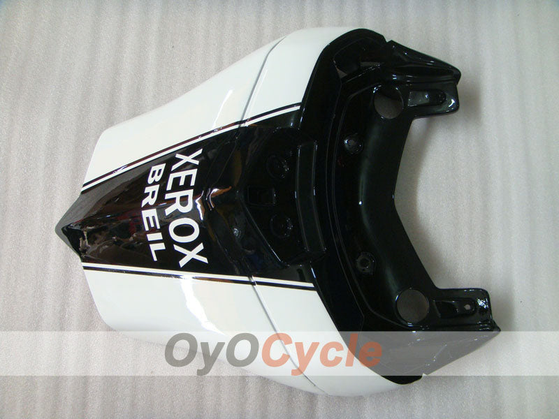 Colín Trasero + Tapa de Asiento para Ducati 05-06 999 #OYO87914066