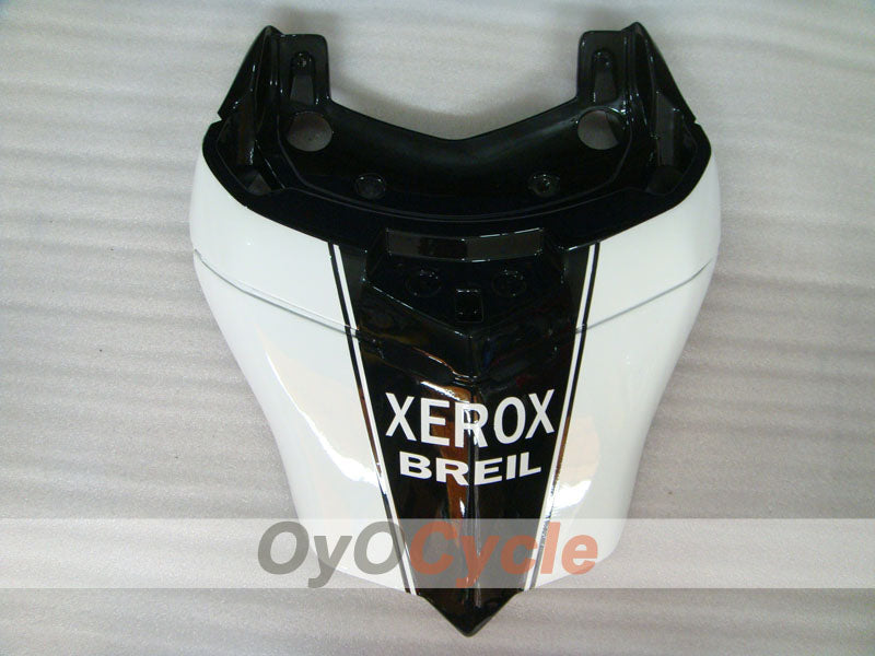 Colín Trasero + Tapa de Asiento para Ducati 05-06 999 #OYO87914066 Imagen principal del producto