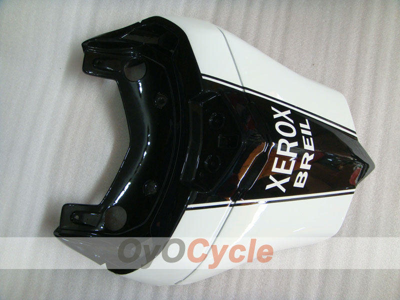 Colín Trasero + Tapa de Asiento para Ducati 05-06 999 #OYO87914066 Imagen secundaria del producto