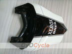 Colín Trasero + Tapa de Asiento para Ducati 05-06 999 #OYO87914066
