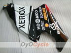 Carenado lateral izquierdo y derecho para Ducati 05-06 999 #OYO87914067