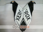 Carenado lateral izquierdo y derecho para Ducati 05-06 999 #OYO87914067