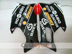 Carenado lateral izquierdo y derecho para Ducati 05-06 999 #OYO87914067