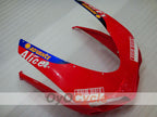 Carenado superior delantero para Ducati 08-13 848 #OYO87914176