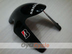 Carenado delantero para Ducati 08-13 848 #OYO87914175