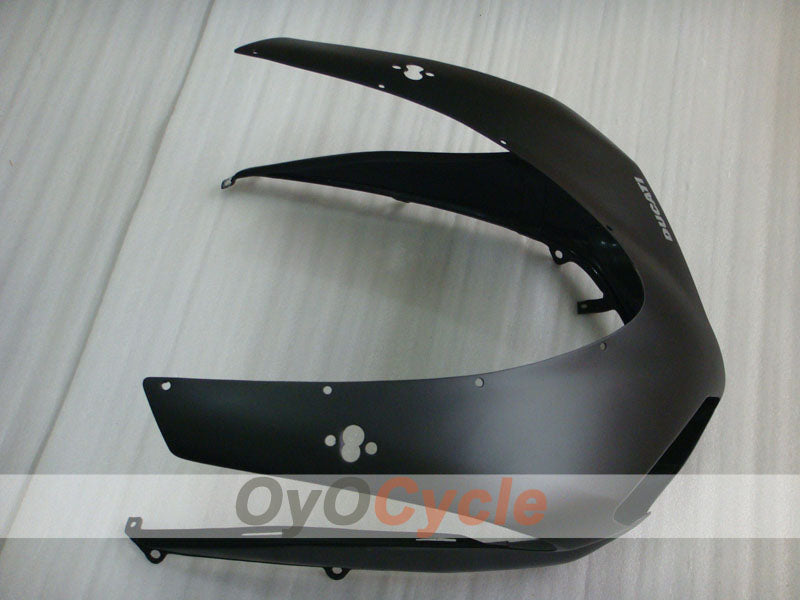 Carenado superior delantero para Ducati 08-13 848 #OYO87914180