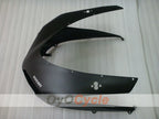 Carenado superior delantero para Ducati 08-13 848 #OYO87914180