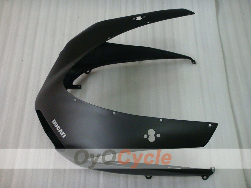 Carenado superior delantero para Ducati 08-13 848 #OYO87914180