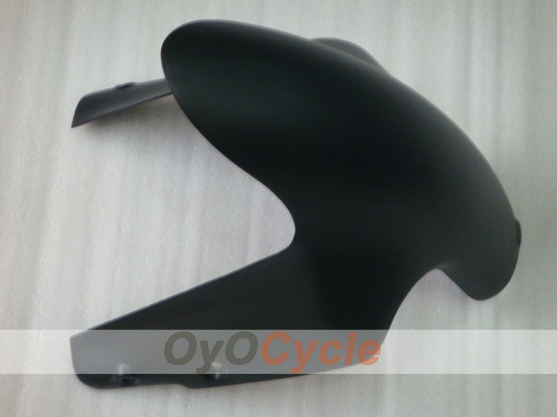 Carenado guardabarros delantero para Ducati 08-13 848 #OYO87914179 Imagen secundaria del producto