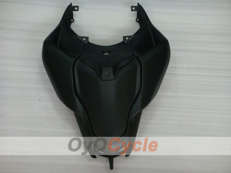 Carenado trasero + Cubierta de asiento para Ducati 08-13 848 #OYO87914181 Imagen principal del producto