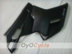 Carenado inyectado para Ducati 848 08-13 - Negro, mate - Estilo de fábrica #OYO87902181
