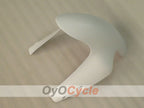 Carenado del guardabarros delantero para Ducati 08-13 848 #OYO87914183