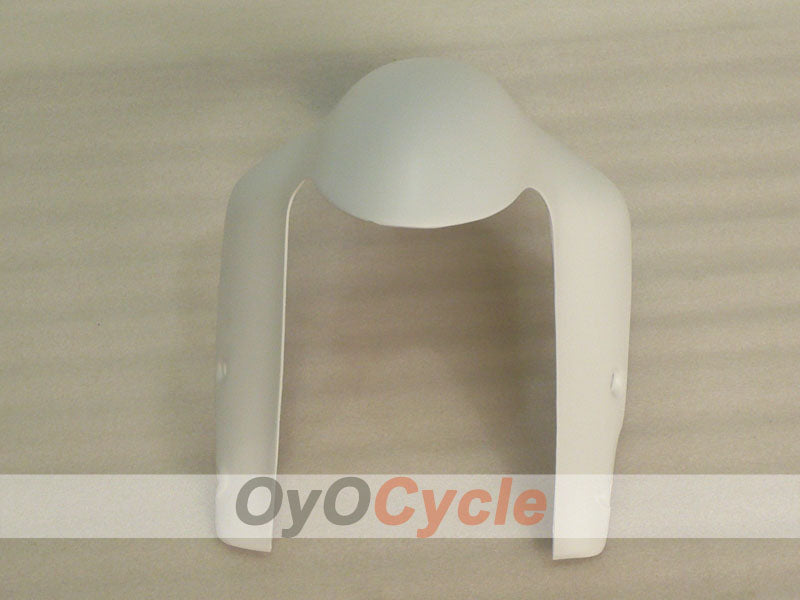 Carenado del guardabarros delantero para Ducati 08-13 848 #OYO87914183