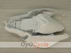 Carenado trasero + Cubre asiento para Ducati 848 08-13 #OYO87914185