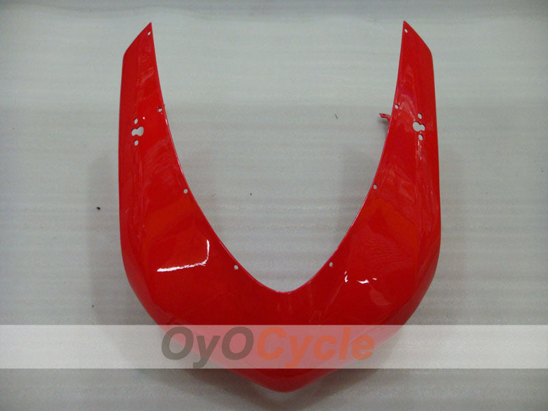 Carenado Superior Delantero para Ducati 08-13 848 #OYO87914188
