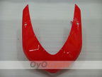 Carenado Superior Delantero para Ducati 08-13 848 #OYO87914188