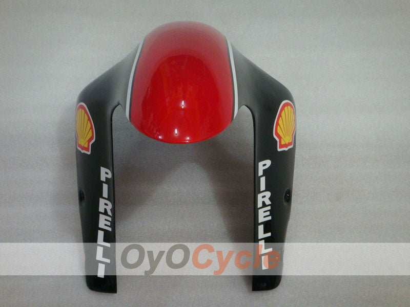 Carenado del guardabarros delantero para Ducati 08-13 848 #OYO87914191 Imagen principal del producto