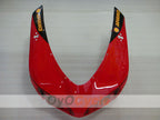 Carenado Superior Delantero para Ducati 08-13 848 #OYO87914192