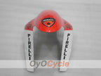 Carenado guardabarros delantero para Ducati 08-13 848 #OYO87914199