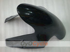 Carenado Delantero Para Ducati 08-13 848 #OYO87914203
