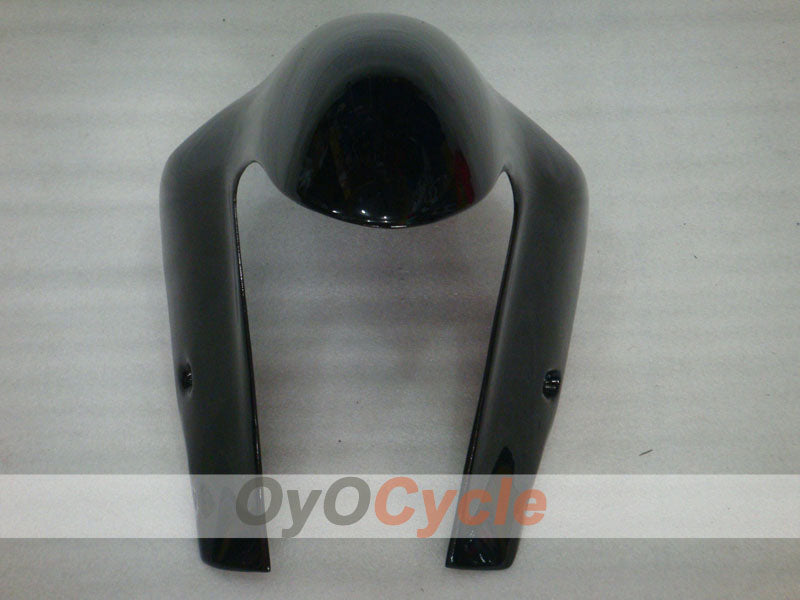 Carenado Delantero Para Ducati 08-13 848 #OYO87914203 Imagen principal del producto