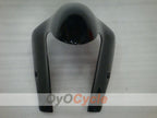 Carenado Delantero Para Ducati 08-13 848 #OYO87914203