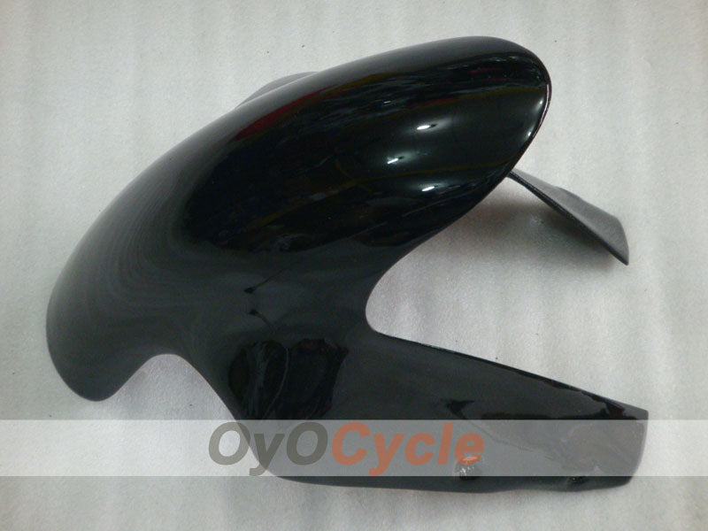 Carenado Delantero Para Ducati 08-13 848 #OYO87914203