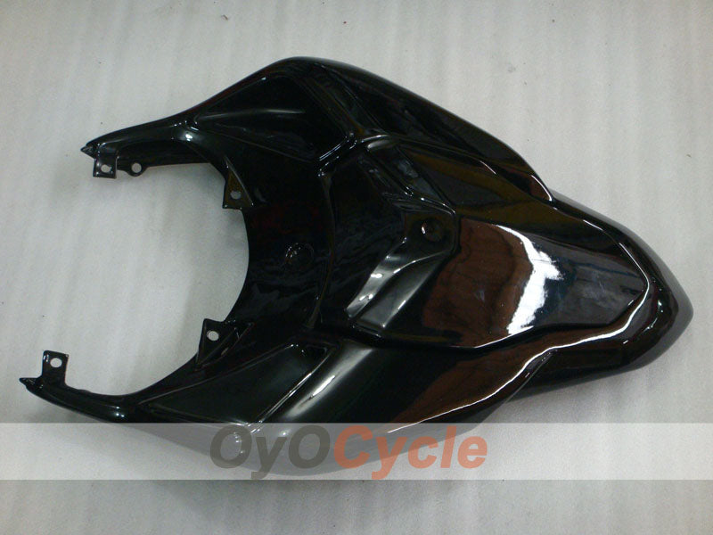 Carenado trasero + Cubre asiento para Ducati 848 08-13 #OYO87914204 Imagen secundaria del producto