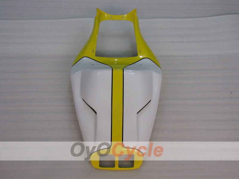 Carenado trasero + funda de asiento para Ducati 99-02 996 #OYO87913795 Imagen principal del producto