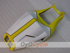 Carenado trasero + funda de asiento para Ducati 99-02 996 #OYO87913795