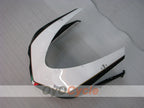 Carenado frontal superior para Ducati 08-13 848 #OYO87914210