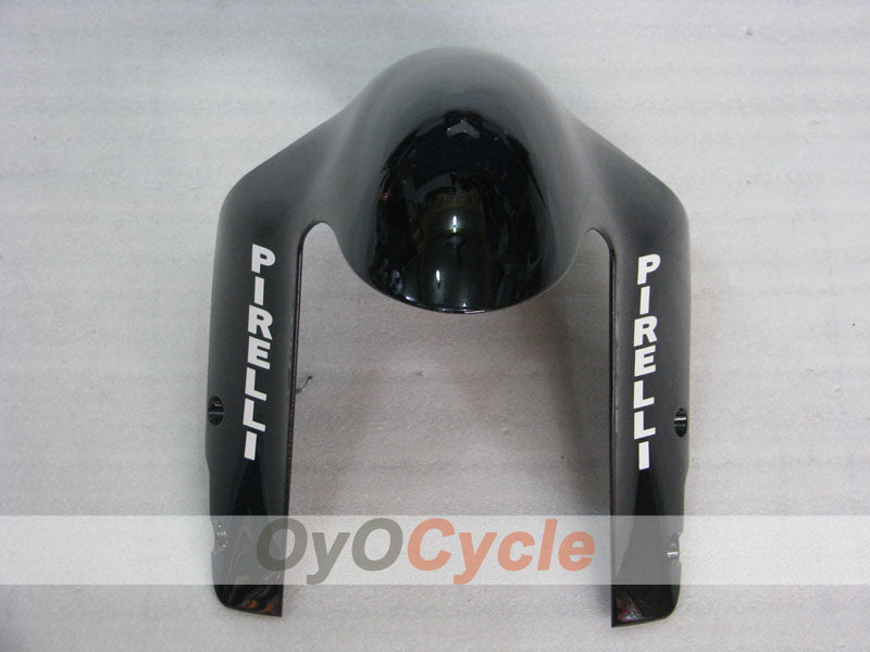 Carenado del Guardabarros Delantero para Ducati 08-13 848 #OYO87914209 Imagen principal del producto