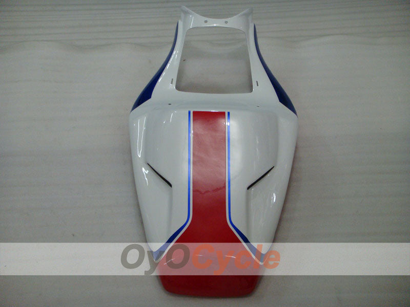 Carenado trasero + Cubre asiento para Ducati 99-02 996 #OYO87913803 Imagen principal del producto