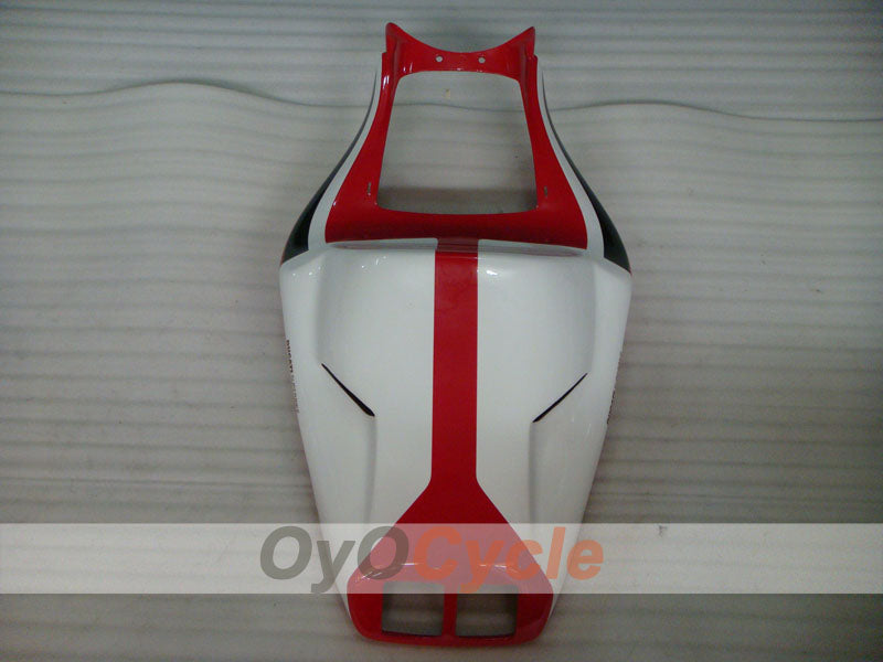 Colín trasero + funda de asiento para Ducati 99-02 996 #OYO87913807 Imagen principal del producto
