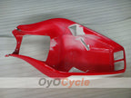 Colín trasero + funda de asiento para Ducati 99-02 996 #OYO87913807