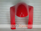 Carenado de guardabarros delantero para Ducati 99-02 996 #OYO87913805